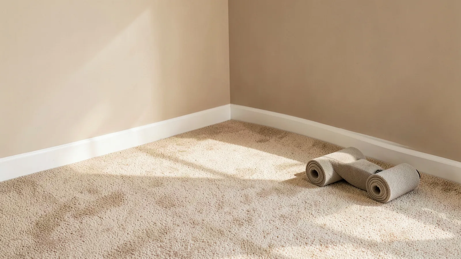 Carpet Installation in Lannon, WI near me